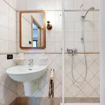Appartement Pure Entspannung Zwischen Berge San Zeno di Montagna