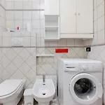 Appartement Pure Entspannung Zwischen Berge *