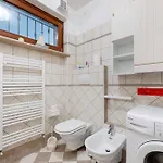 Appartement Pure Entspannung Zwischen Berge *