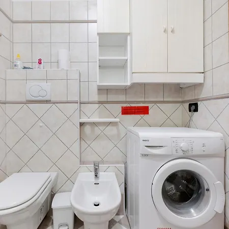 Apartamento Pure Entspannung Zwischen Berge *