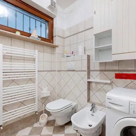 Apartamento Pure Entspannung Zwischen Berge *