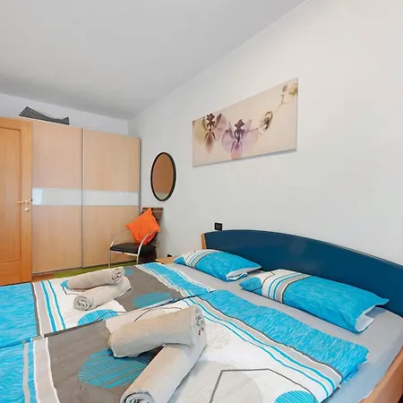 Apartamento Pure Entspannung Zwischen Berge