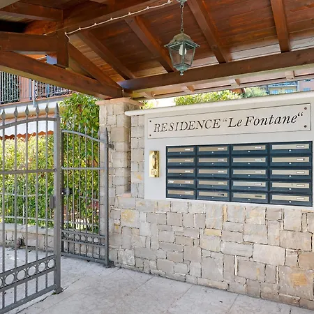 Apartamento Pure Entspannung Zwischen Berge